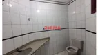 Foto 6 de Sala Comercial à venda, 54m² em Vila Nova, Santos