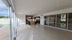 Foto 8 de Casa de Condomínio com 4 Quartos à venda, 348m² em ALPHAVILLE GOIAS , Goiânia