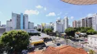 Foto 3 de Apartamento com 3 Quartos à venda, 105m² em Jaqueira, Recife