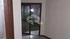 Foto 2 de Casa com 2 Quartos à venda, 71m² em Aberta dos Morros, Porto Alegre