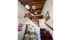 Foto 8 de Casa com 3 Quartos para alugar, 200m² em Gopouva, Guarulhos