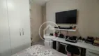 Foto 4 de Apartamento com 2 Quartos à venda, 50m² em Vila Isabel, Rio de Janeiro