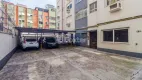 Foto 74 de Apartamento com 3 Quartos à venda, 114m² em Moinhos de Vento, Porto Alegre
