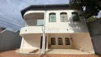 Foto 2 de Casa com 3 Quartos à venda, 205m² em Jardim Nova Europa, Campinas