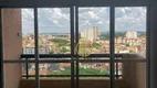Foto 7 de Apartamento com 2 Quartos à venda, 61m² em Jardim Presidente Medici, Ribeirão Preto