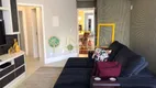 Foto 3 de Apartamento com 4 Quartos à venda, 209m² em Agronômica, Florianópolis