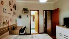 Foto 5 de Casa de Condomínio com 3 Quartos à venda, 300m² em Urbanova, São José dos Campos