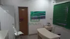 Foto 44 de Sala Comercial com 1 Quarto para alugar, 500m² em Centro, Uberlândia