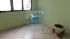 Foto 3 de Sala Comercial para alugar, 1m² em Centro, São Carlos