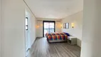 Foto 23 de Apartamento com 2 Quartos à venda, 86m² em Bela Vista, Osasco