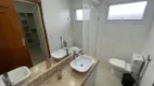 Foto 20 de Casa de Condomínio com 3 Quartos para alugar, 375m² em Ondas, Piracicaba