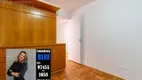 Foto 10 de Apartamento com 3 Quartos à venda, 76m² em Brooklin, São Paulo