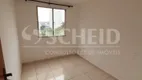 Foto 9 de Apartamento com 3 Quartos à venda, 52m² em Super Quadra, São Paulo