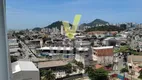 Foto 4 de Sala Comercial para alugar, 28m² em Divino Espírito Santo, Vila Velha