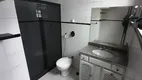 Foto 11 de Casa com 4 Quartos à venda, 159m² em Freguesia- Jacarepaguá, Rio de Janeiro