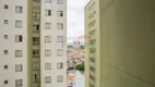 Foto 20 de Apartamento com 2 Quartos à venda, 44m² em Vila Cruz das Almas, São Paulo