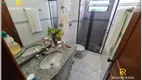 Foto 11 de Cobertura com 3 Quartos à venda, 176m² em Cachambi, Rio de Janeiro