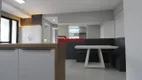 Foto 34 de Apartamento com 2 Quartos à venda, 147m² em Trindade, Florianópolis