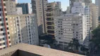 Foto 19 de Apartamento com 1 Quarto para alugar, 58m² em Jardins, São Paulo