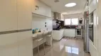 Foto 19 de Apartamento com 3 Quartos à venda, 181m² em Jardim Marajoara, São Paulo