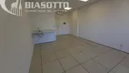 Foto 20 de Sala Comercial à venda, 165m² em Jardim Chapadão, Campinas