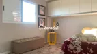 Foto 7 de Apartamento com 2 Quartos à venda, 68m² em Higienopolis, São José do Rio Preto