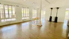 Foto 6 de Sala Comercial para alugar, 8m² em Vila Thais, Atibaia