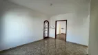 Foto 3 de Casa com 3 Quartos à venda, 180m² em Jardim Santa Genebra, Campinas