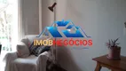 Foto 36 de Sobrado com 3 Quartos à venda, 198m² em Interlagos, São Paulo