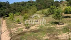 Foto 6 de Fazenda/Sítio com 4 Quartos à venda, 10000m² em , Bofete