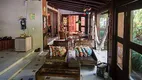 Foto 8 de Casa de Condomínio com 6 Quartos à venda, 585m² em Granja Viana, Cotia
