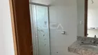 Foto 21 de Casa de Condomínio com 3 Quartos à venda, 191m² em Jardim Jockey Clube, São Carlos