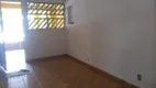 Foto 28 de Casa com 6 Quartos à venda, 131m² em Conjunto Habitacional Marechal Mascarenhas de Morais, São Paulo