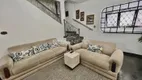 Foto 18 de Casa com 3 Quartos à venda, 279m² em Piracicamirim, Piracicaba