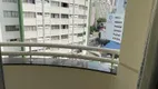 Foto 8 de Flat com 1 Quarto para alugar, 38m² em Bela Vista, São Paulo