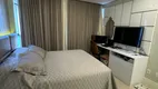 Foto 6 de Apartamento com 2 Quartos à venda, 85m² em Pituba, Salvador