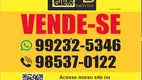 Foto 2 de Imóvel Comercial com 4 Quartos para venda ou aluguel, 1000m² em Ponta Negra, Manaus