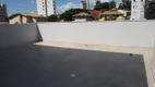 Foto 13 de Cobertura com 3 Quartos à venda, 126m² em Itapoã, Belo Horizonte