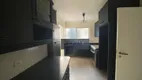 Foto 29 de Apartamento com 4 Quartos para alugar, 170m² em Moema, São Paulo