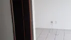 Foto 13 de Apartamento com 2 Quartos à venda, 57m² em Centro, Itapevi