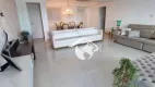 Foto 5 de Apartamento com 3 Quartos à venda, 180m² em Jardins, Aracaju