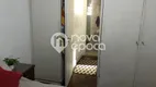 Foto 5 de Apartamento com 2 Quartos à venda, 103m² em Tijuca, Rio de Janeiro