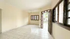 Foto 5 de Casa com 2 Quartos à venda, 75m² em Canto do Forte, Praia Grande