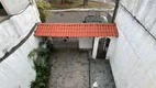Foto 38 de Casa com 3 Quartos à venda, 100m² em Sítio da Figueira, São Paulo