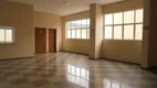 Foto 42 de Cobertura com 3 Quartos à venda, 128m² em Centro, Mongaguá