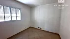 Foto 4 de Apartamento com 1 Quarto para alugar, 42m² em Moema, São Paulo