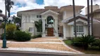 Foto 63 de Casa de Condomínio com 3 Quartos para venda ou aluguel, 380m² em Chacaras Silvania, Valinhos