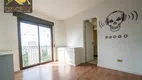 Foto 46 de Apartamento com 4 Quartos à venda, 190m² em Vila Suzana, São Paulo