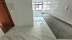 Foto 13 de Cobertura com 3 Quartos à venda, 178m² em Granbery, Juiz de Fora