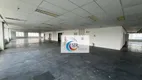 Foto 9 de Sala Comercial para venda ou aluguel, 1356m² em Alphaville, Barueri